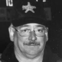 Brian Murra Obituary