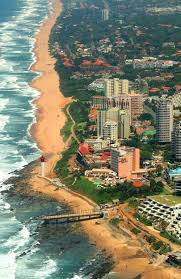 Umhlanga Rocks South Africa Lugares Hermosos Lugares Bonitos Del Mundo Viajes