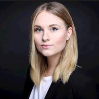 6 "Cindy Hoops" profiles