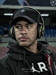 Orange Football Team