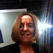 Ellen Deutsch (elnjdk9)