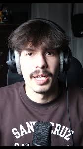 How to Add Reverb to Singing Video