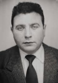 Les juifs de la Manche sous l'Occupation, 1940-1944