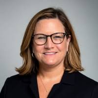 1100+ "Shehan" profiles