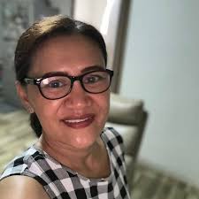 Happy 80th Birthday Tatay Digong 🎉🎉🎂 Rody Duterte 👊 #BringPRRDHome