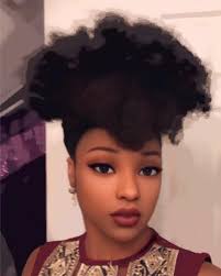 Carrie Mays (@melanatious__) • Instagram photos and videos