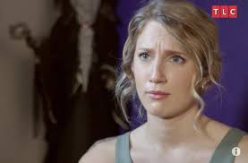 Olivia's Tarot Reading : r/PlathvilleUncensored