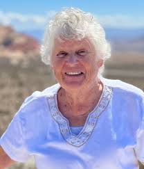 Norma Kohler Obituary