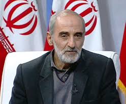 Image result for ‫حسین شریعتمداری‬‎
