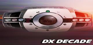 Aims at the concept 'beyond all borders'. Descargar Decade Henshin Belt Sim Para Pc Gratis Ultima Version Com Henshindev Decade