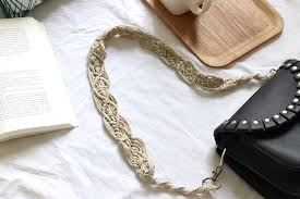 It is located in the northeastern part of the island. Diy Anse De Sac Macrame