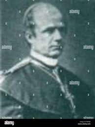 The sweeny john hi-res stock photography and images