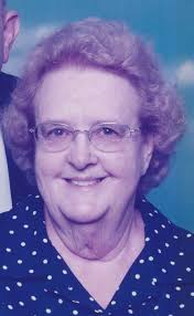 Saturday, October 29, 2022