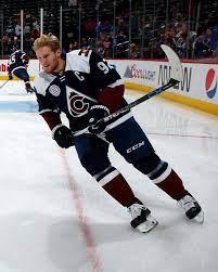 He played two years with the kitchener rangers and is currently married to a woman who he. Gabriel Landeskog Ice Hockey Wiki Fandom