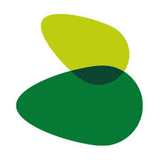 Banco falabella chile | 38,901 followers on linkedin. Banco Falabella Peru Events Facebook