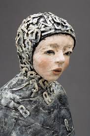 Text Message: Words and Letters in Contemporary Art