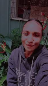 Lovie Simone and Desiree