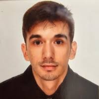 50+ perfiles de «Daniel Pujol»