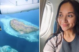 Cebu Pacific airlines review: Three things I'm glad I did before my  long-haul flight including in-flight entertainment, meals and delays