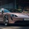Иллюстрация к новости по запросу Porsche (DRIVE.RU)