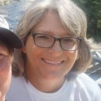 30+ "Kimberly Robichaud" profiles