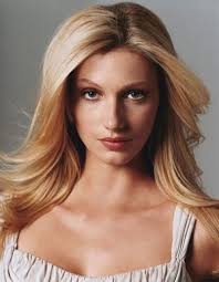 How to blow dry hair straight with a round brush; Blowout Without A Round Brush Yes Please Allure