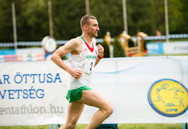 Marosi ádám a 6., kasza róbert a 26. Marosi Adam Sportmenu