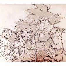 pin by josefidel on dragon ball dragon ball artwork dragon ball super manga dragon ball art