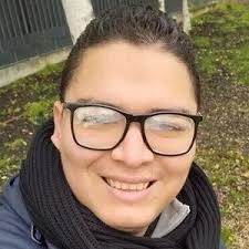 Babysitter en or à La Mulatière 69350