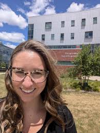 Amy Gormley, MS, PA-C