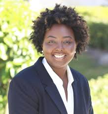 Undergraduate Leaders Welcome Letter