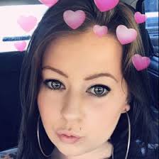 Ashley Imholt's Instagram, Twitter & Facebook