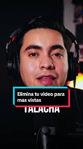 Alan Martinez Escobedo