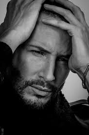 Mexican Actor and Singer Rodrigo “ROCA” Cuevas Kicks Off "A Ritmo de  Bohemia" Concert Tour in Mexico City