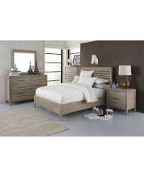 Macy's has the latest fashion brands on women's and men's clothing, accessories, jewelry, beauty, shoes and home products. Furniture Closeout Kips Bay Bedroom Furniture Collection Created For Macy S Reviews Furniture Macy S