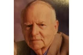 Lawrence Oehler Obituary (1935