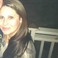 Tara Sinclair Email & Phone Number