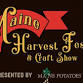 Maine Harvest Festival event image