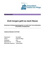 Melde dich an, um diese vorlage herunterzuladen. Und Morgen Geht Es Nach Hause