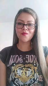 Reconocer nuestros logros es importante en estas épocas de cierre. Pero  recuerda, no solamente un logro está representado por lo que adquirimos o  las metas alcanzadas. A veces mantenernos ya de por sí ...