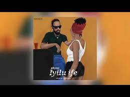 Phyno Iyilu Ife Official Mp3 Download Youtube