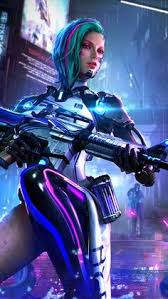 269 satoru gojo hd wallpapers and background images. 30 Free Fire Ideas Fire Image Download Cute Wallpapers Free Avatars