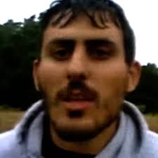 first teaser from a video that I had the most fun making with my talented  friends. so impressed with what we were able to achieve with very little  time and budget. the