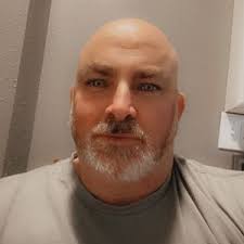 Brian Albright (@brianalbright6)