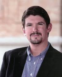 Wichita Falls, Texas Criminal Appellate Law Lawyers