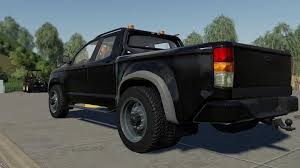 1956 was the very first appearance of the caravel model nameplate. Fs19 5th Wheel Hitch Pack V1 Simulator Games Mods