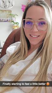 Brow Bar Professionals in Bentley, AB, Ca