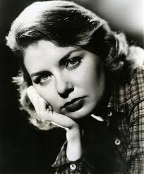 جوآن وودوارد