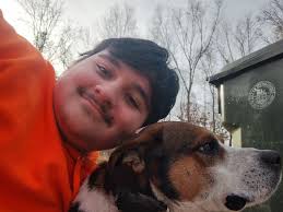 Lost and Found Pets Davidson County, NC