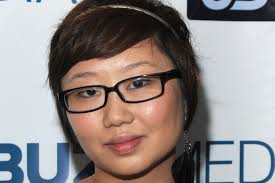 Before Anna Delvey: Six other conwomen who almost got away with it